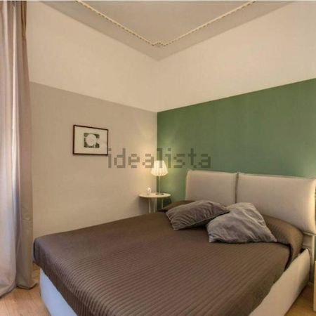 Easy Life Campo De' Fiori Apartment Рим Екстериор снимка